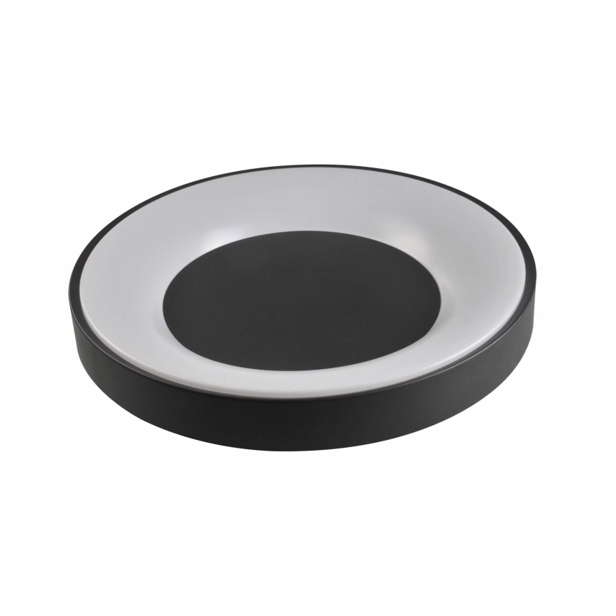 Φωτιστικό οροφής μπάνιου dimming LED WITOLD LED/48W/230V διάμετρος 38,5 cm 3000-6000K IP44 +Dálkové έλεγχος