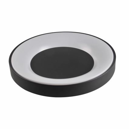 Φωτιστικό οροφής μπάνιου dimming LED WITOLD LED/72W/230V διάμετρος 48 cm 3000-6000K IP44 + τηλεχειριστήριο