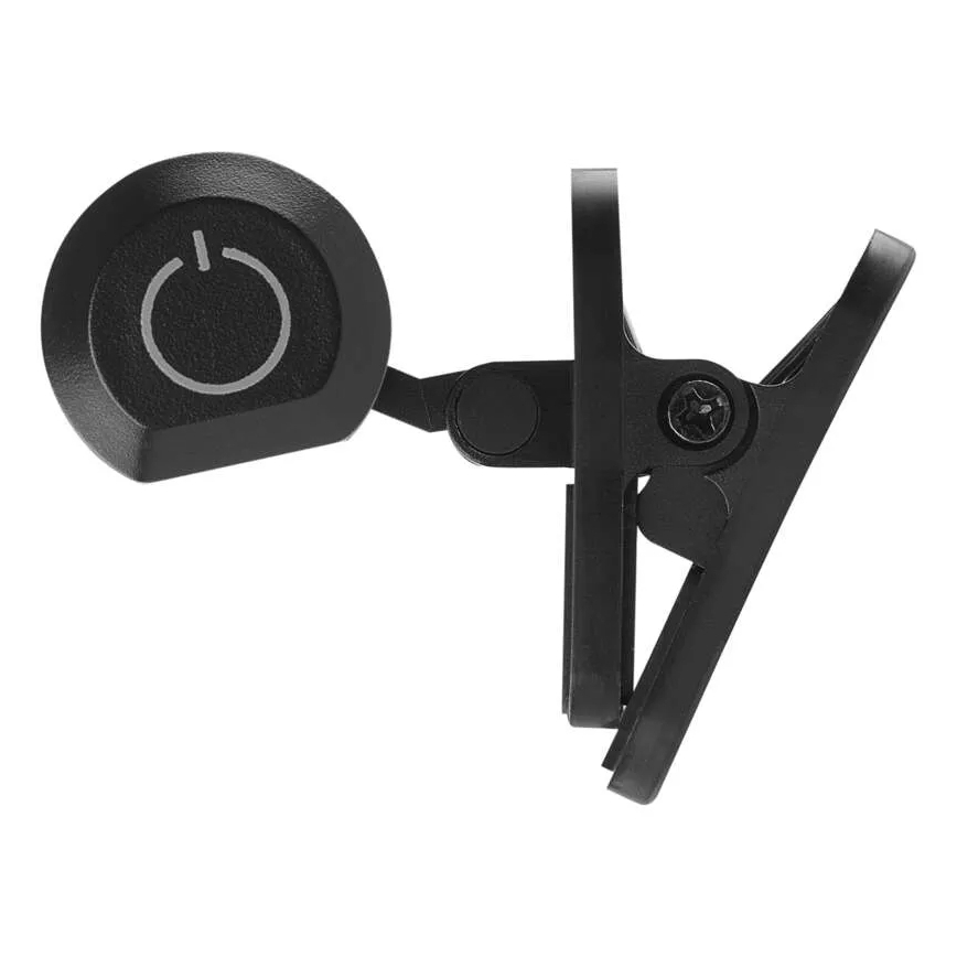 LED Dimmable φωτιστικό οθόνης αφής LED/5,6W/5V 30 cm CRI 95