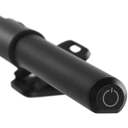 LED Dimmable φωτιστικό οθόνης αφής LED/5,6W/5V 30 cm CRI 95