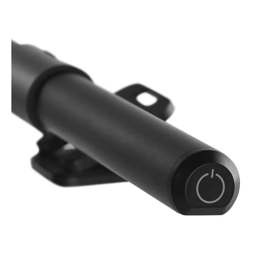 LED Dimmable φωτιστικό οθόνης αφής LED/5,6W/5V 30 cm CRI 95