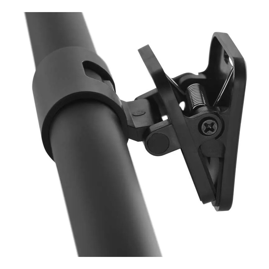 LED Dimmable φωτιστικό οθόνης αφής LED/5,6W/5V 30 cm CRI 95