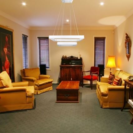 Led Dimmable κρεμαστό φωτιστικό οροφής LED/113W/230V 3000K λευκό