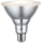 LED Dimmable  ανακλαστήρας PAR38 E27/13,8W/230V 3000K - Paulmann 28826