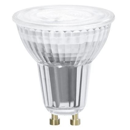 LED Dimmable αντιβακτηριδιακός λαμπτήρας PAR16 GU10/4,9W/230V Wi-Fi - Ledvance