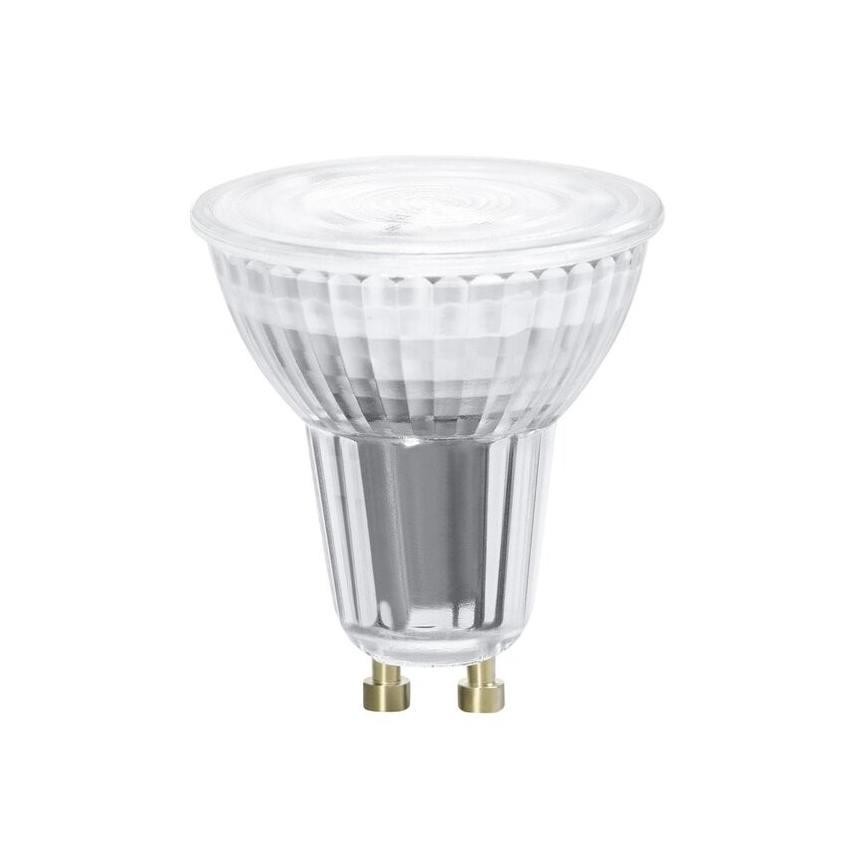 LED Dimmable αντιβακτηριδιακός λαμπτήρας PAR16 GU10/4,9W/230V Wi-Fi - Ledvance