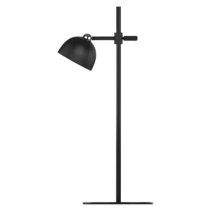 LED Dimmable επαναφορτιζόμενο επιτραπέζιο φωτιστικό	 magnetic 4σε1 LED/4,2W/3,7V 4000K 1200mAh μαύρο