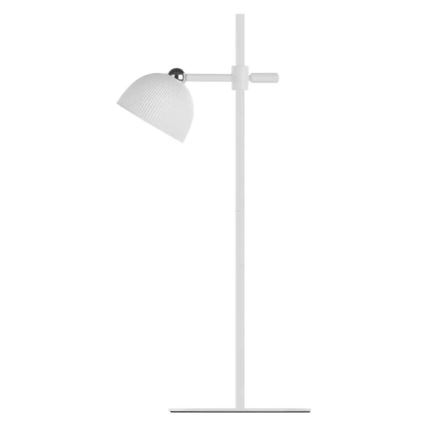 LED Dimmable επαναφορτιζόμενο επιτραπέζιο φωτιστικό	 μαγνητικό 4σε1 LED/4,2W/3,7V 4000K 1200mAh λευκό