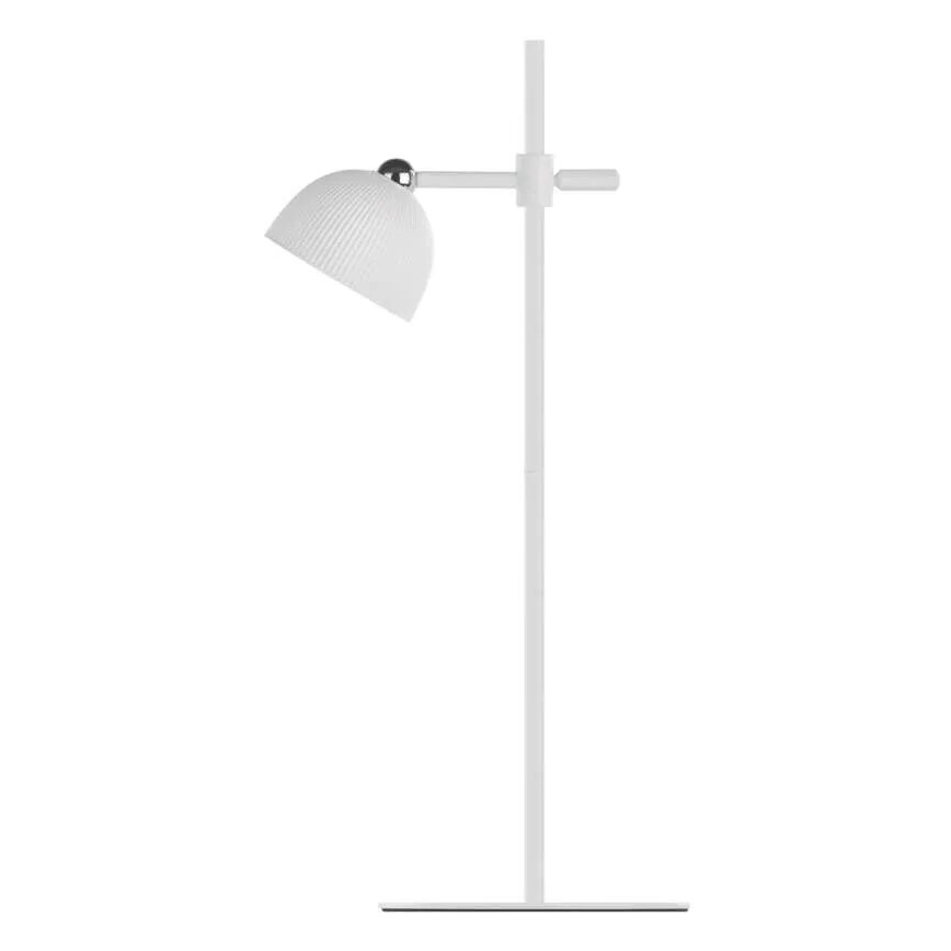 LED Dimmable επαναφορτιζόμενο επιτραπέζιο φωτιστικό	 μαγνητικό 4σε1 LED/4,2W/3,7V 4000K 1200mAh λευκό