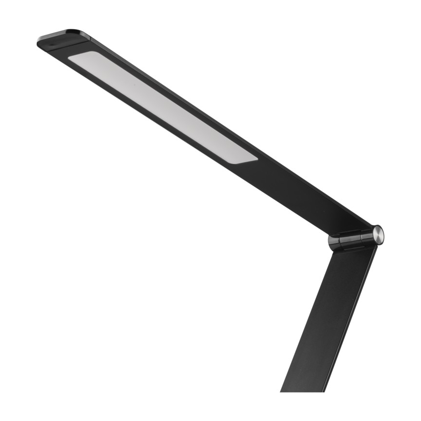 LED Dimmable επιτραπέζια λάμπα LED/12W/230V 3000/4000/6000K