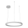 Led Dimmable κρεμαστό φωτιστικό οροφής LED/42W/230V 3000-6500K + τηλεχειριστήριο