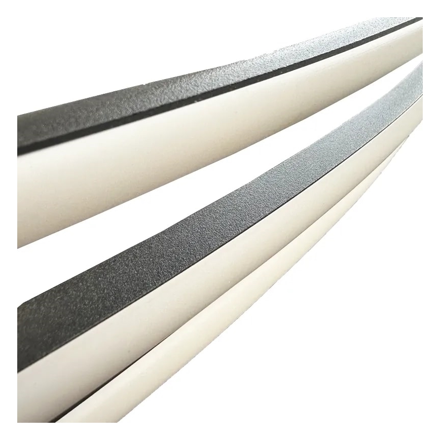 Led Dimmable κρεμαστό φωτιστικό οροφής LED/70W/230V 3000-6500K + τηλεχειριστήριο