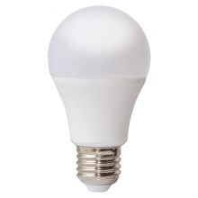 LED Dimmable λάμπα A60 E27/9W/230V 4000K