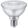 LED Dimmable Λάμπα Philips MASTER E27/9,5W/230V 3000K