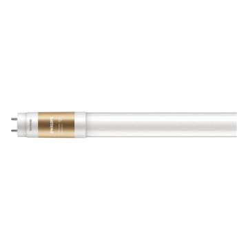 LED Dimmable λάμπα σωλήνας φθορίου Philips T8 G13/25,5W/230V 3000K