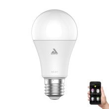LED Dimmable λαμπτήρας CONNECT E27/9W 3000K Bluetooth - Eglo