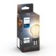 LED Dimmable λαμπτήρας Philips Hue WHITE AMBIANCE A60 E27/7W/230V 2200-4500K