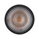 LED Dimmable λαμπτήρας προβολέα GU5,3/6,5W/12V 2700K - Paulmann 28757