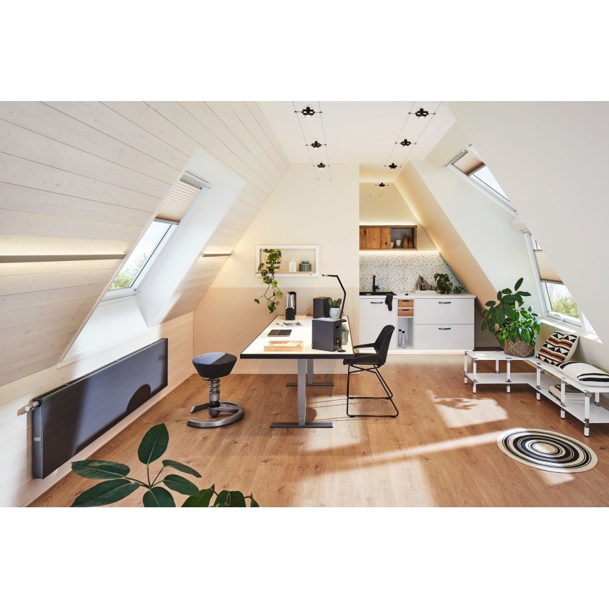 LED Dimmable λαμπτήρας προβολέα GU5,3/6,5W/12V 2700K - Paulmann 28757