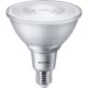 LED Dimmable προβολέας λαμπτήρας Philips E27/13W/230V 2700K