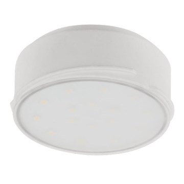 LED Dimmable τροφοδοτικό LED/12W/230V 3000K - Eglo 78778