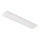 LED Dimmable φωτισμός επίπλων DAXA LED/5W/24V 3000/4000/5500K