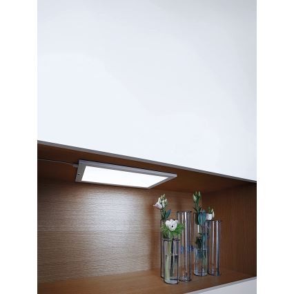 LED Dimmable φωτισμός επίπλων SMART+ UNDERCABINET LED/8W/24/230V 2700-6500K Wi-Fi