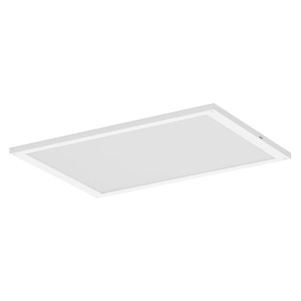 LED Dimmable φωτισμός επίπλων SMART+ UNDERCABINET LED/8W/24/230V 2700-6500K Wi-Fi