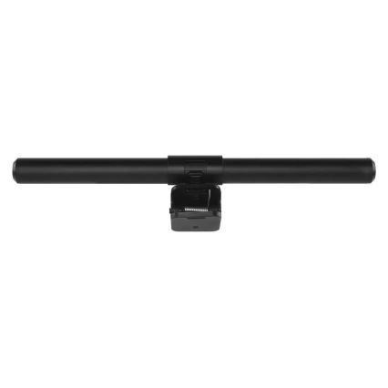 LED Dimmable φωτιστικό οθόνης αφής LED/5,6W/5V 30 cm CRI 95