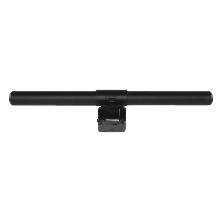 LED Dimmable φωτιστικό οθόνης αφής LED/5,6W/5V 30 cm CRI 95