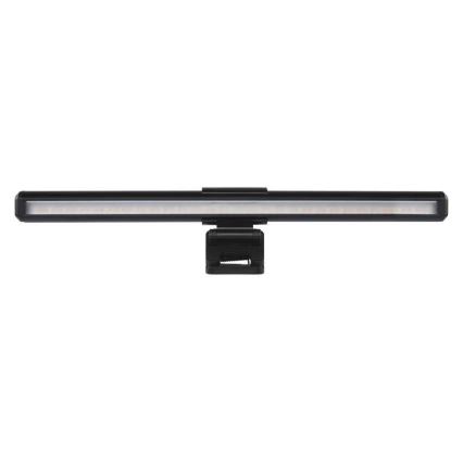 LED Dimmable φωτιστικό οθόνης αφής LED/5,6W/5V 30 cm CRI 95