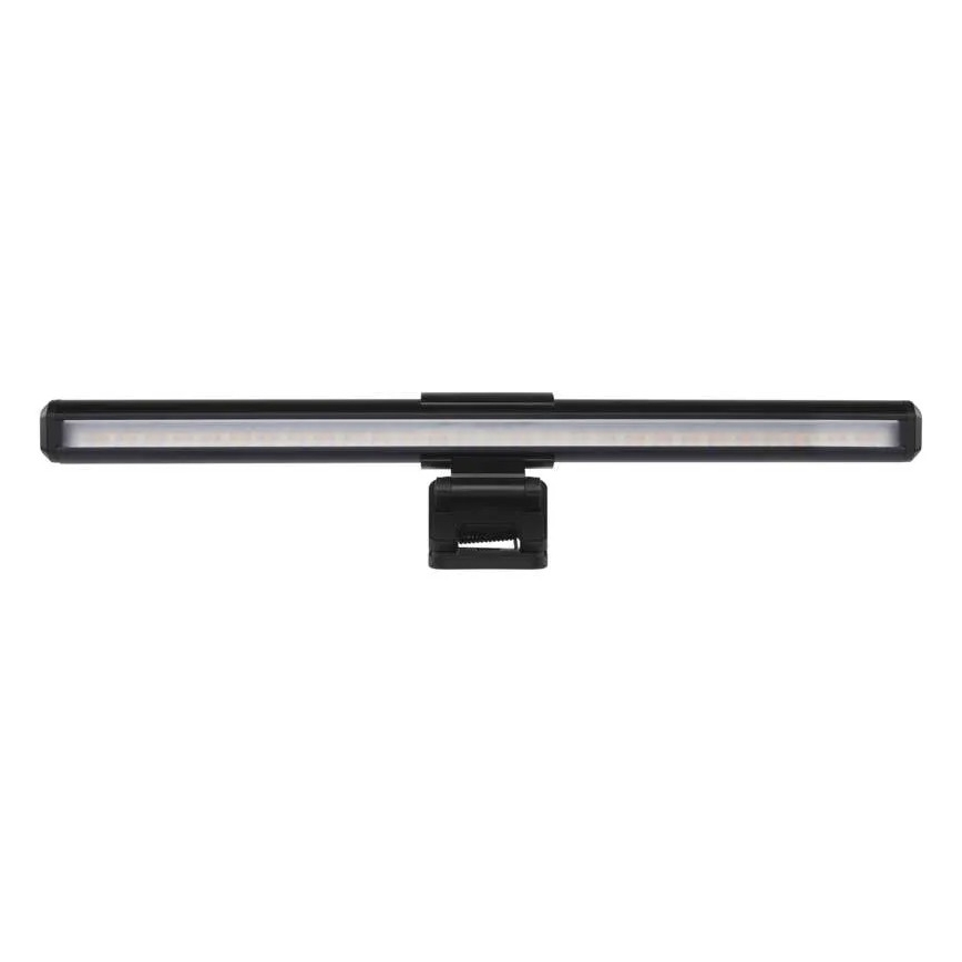 LED Dimmable φωτιστικό οθόνης αφής LED/5,6W/5V 30 cm CRI 95