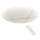 LED Dimmable φωτιστικό οροφής BOB LED/40W/230V 3000-6000K + τηλεχειριστήριο