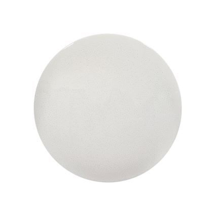 LED Dimmable φωτιστικό οροφής IPOLY LED/60W/230V 2700-6500K διάμετρος 58 cm + τηλεχειριστήριο