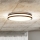 LED Dimmable φωτιστικό οροφής LASKOS LED/48W/230V 3000-6500K μαύρο + τηλεχειριστήριο