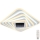 LED Dimmable φωτιστικό οροφής LED/150W/230V 3000-6500K + τηλεχειριστήριο