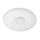 LED Dimmable φωτιστικό οροφής LED/40W/230V 3000/4000/6500K + τηλεχειριστήριο