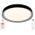 LED Dimmable φωτιστικό οροφής LED/48W/230V 2700-6500K Wi-Fi Tuya + τηλεχειριστήριο