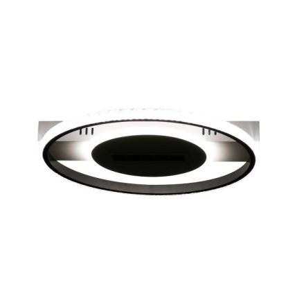 LED Dimmable φωτιστικό οροφής LED/60W/230V 3000-6500K + τηλεχειριστήριο
