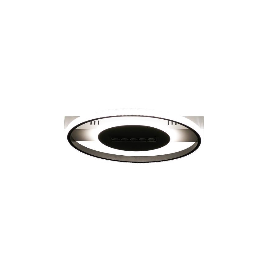 LED Dimmable φωτιστικό οροφής LED/60W/230V 3000-6500K + τηλεχειριστήριο