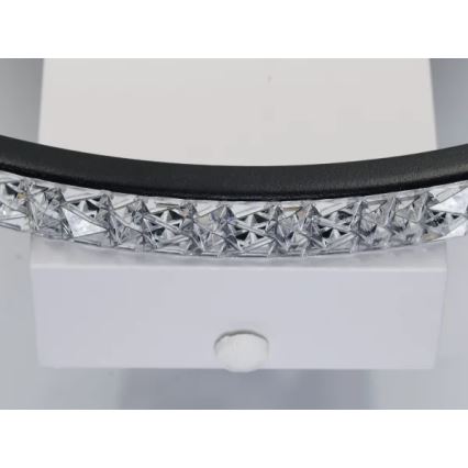 LED Dimmable φωτιστικό οροφής LED/60W/230V 3000-6500K + τηλεχειριστήριο