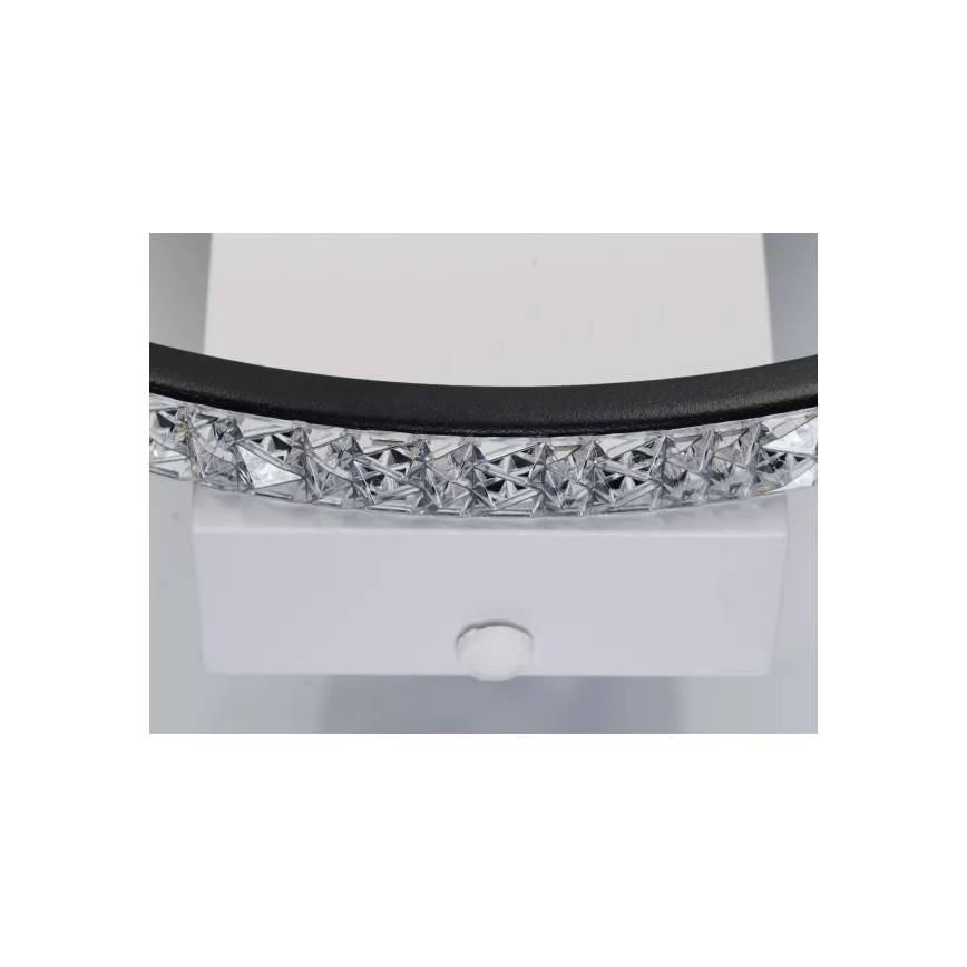 LED Dimmable φωτιστικό οροφής LED/60W/230V 3000-6500K + τηλεχειριστήριο