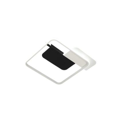 LED Dimmable φωτιστικό οροφής LED/70W/230V 3000-6500K + τηλεχειριστήριο