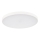 LED Dimmable φωτιστικό οροφής PLAFON LED/20W/230V 3000-6500K Wi-Fi λευκό