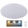 LED Dimmable φωτιστικό οροφής STAR LED/50W/230V 2700-6500K + τηλεχειριστήριο