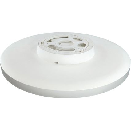 Φωτιστικό οροφής μπάνιου dimming LED VARIO NOVA LED/22/32W/230V 3000/4000/5700K διάμετρος 41 cm IP44 λευκό