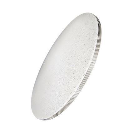 LED Dimmable φωτιστικό οροφής VENTA LED/36W/230V 2700-6500K διάμετρος 48 cm + τηλεχειριστήριο