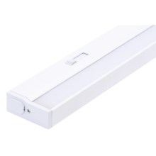 LED Dimmable Φωτιστικό πάγκου κουζίνας CONERO LED/15W/230V