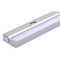 LED Dimmable Φωτιστικό πάγκου κουζίνας CONERO LED/15W/230V