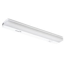 LED Dimmable Φωτιστικό πάγκου κουζίνας FIDA LED/8W/230V